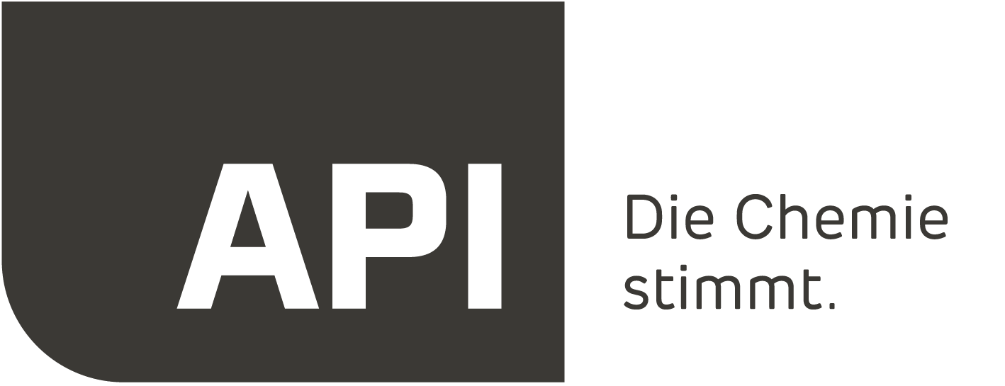 API LOGO BG graphit